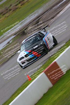 media/Feb-25-2023-CalClub SCCA (Sat) [[4816e2de6d]]/Qualifying/Qualifying 5/